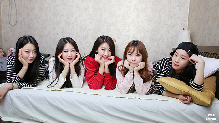 나인캐스트 이미지