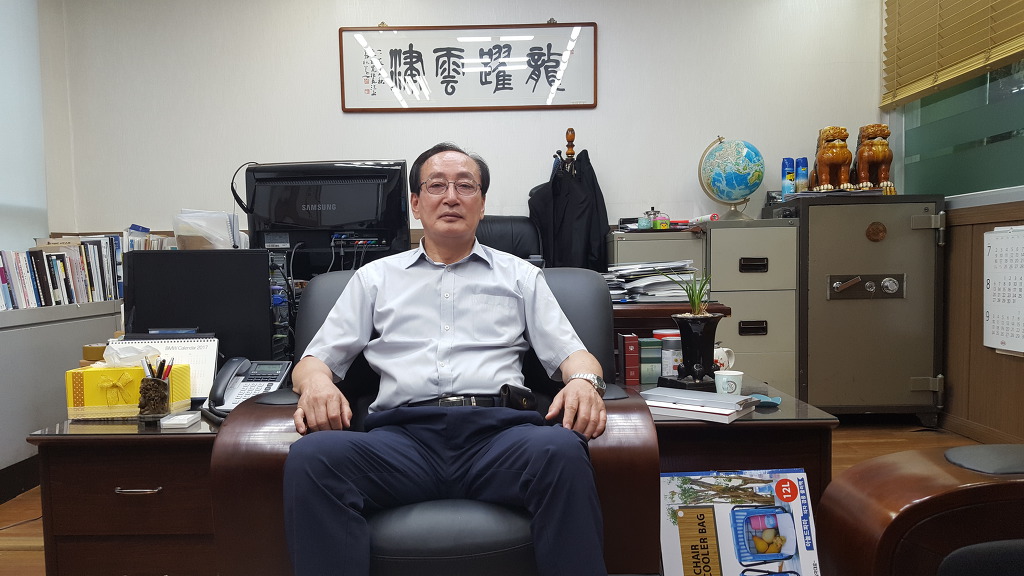 (주)태평양관광 이미지