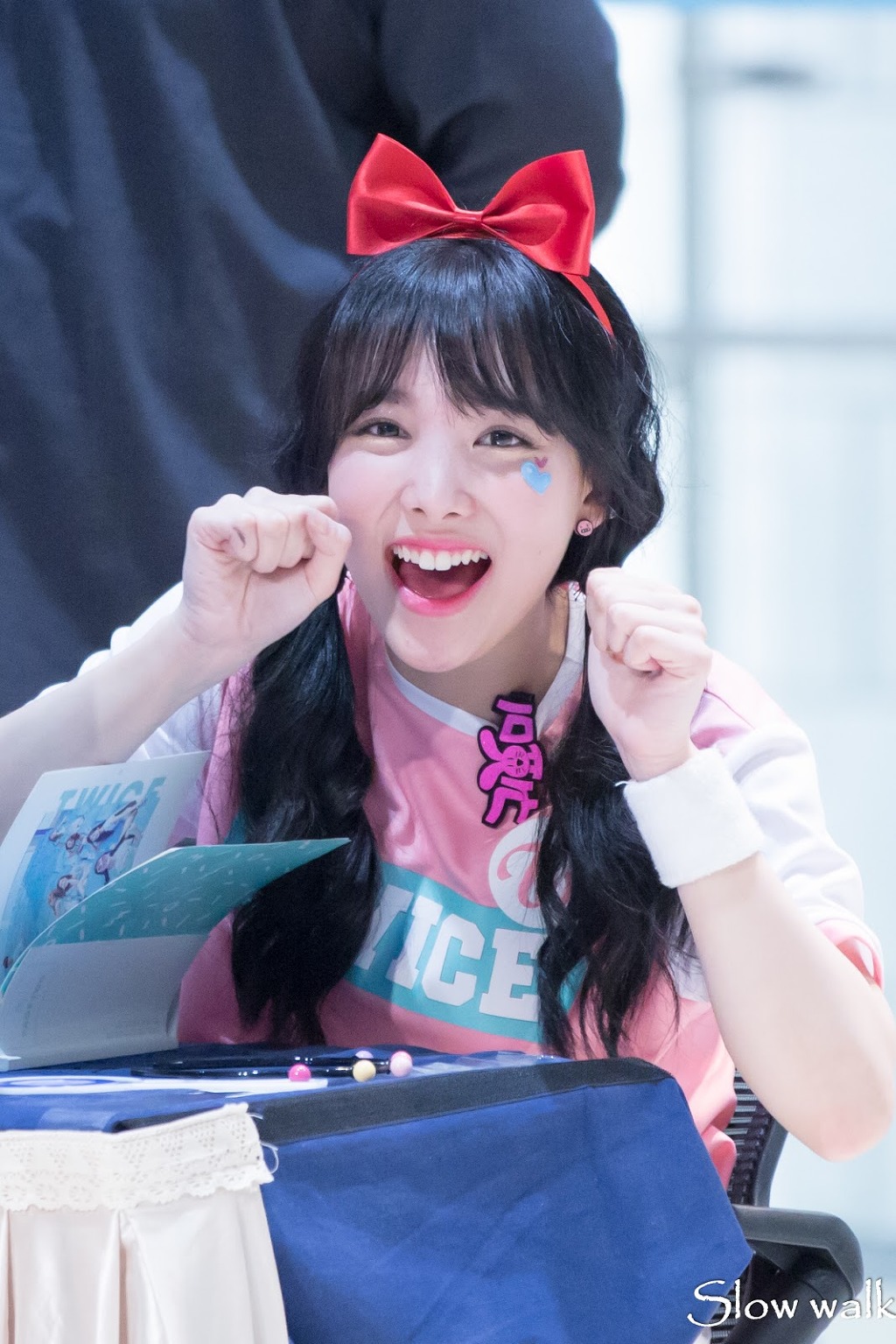 [트와이스] 귀여운 나연이 | 인스티즈