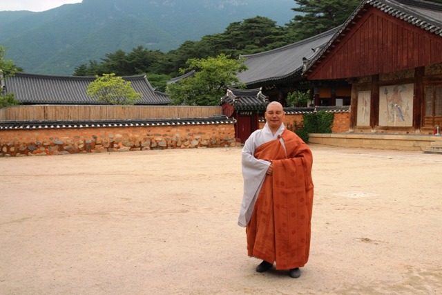 황돈 이미지