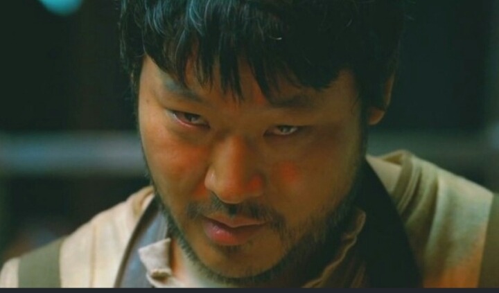 택이아버지 리즈시절.jpg | 인스티즈