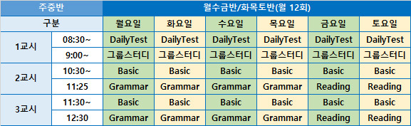 이케이 이미지