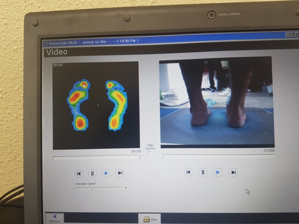 오산시롤러스포츠연맹 이미지
