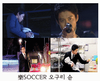 길에서 담배피는거 이해해주길...jpg | 인스티즈