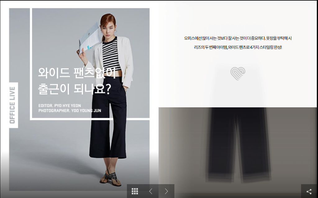 쎄씨헤어 이미지