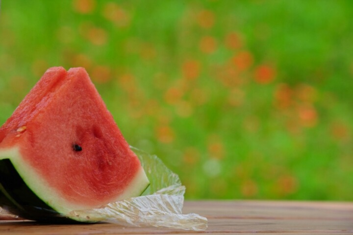 음식을 맛있게 먹는 방법 | 인스티즈