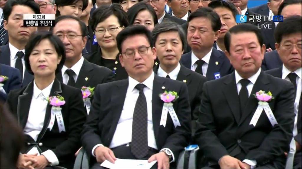 느그집 이미지