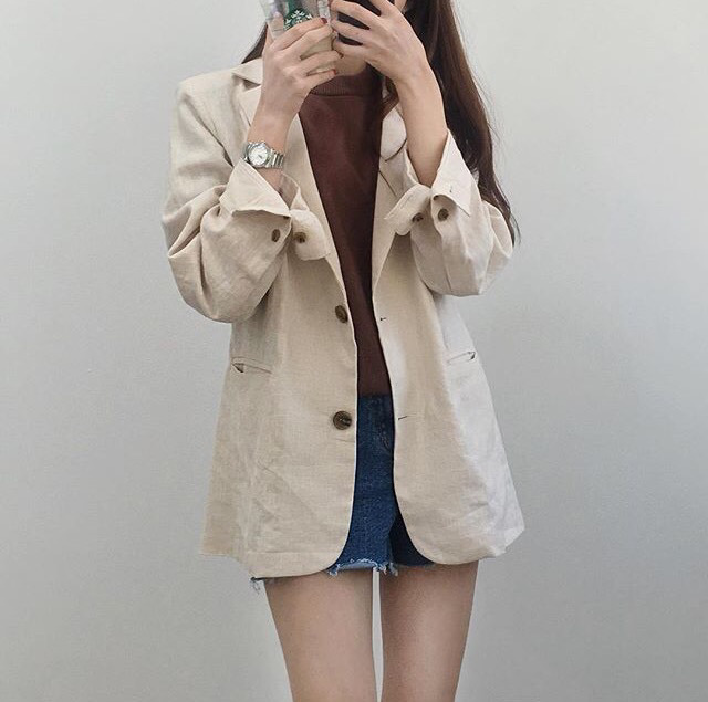 여자친구 몸매 호우 VS 불호우 | 인스티즈