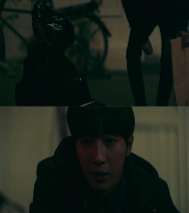 [시그널] 홍원동 연쇄살인사건 07.jpg | 인스티즈