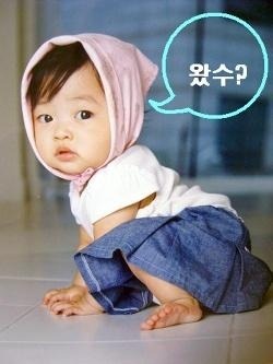 만인다방 이미지