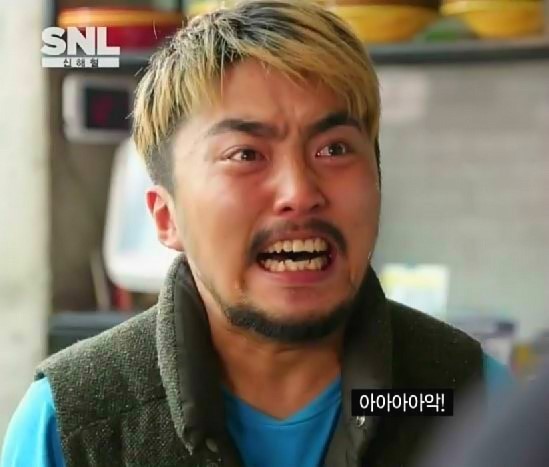 햄찌 기르는 사람들이 들으면 멘탈 깨지는 말 3대장 (햄찌맘들 쿠크주의) | 인스티즈