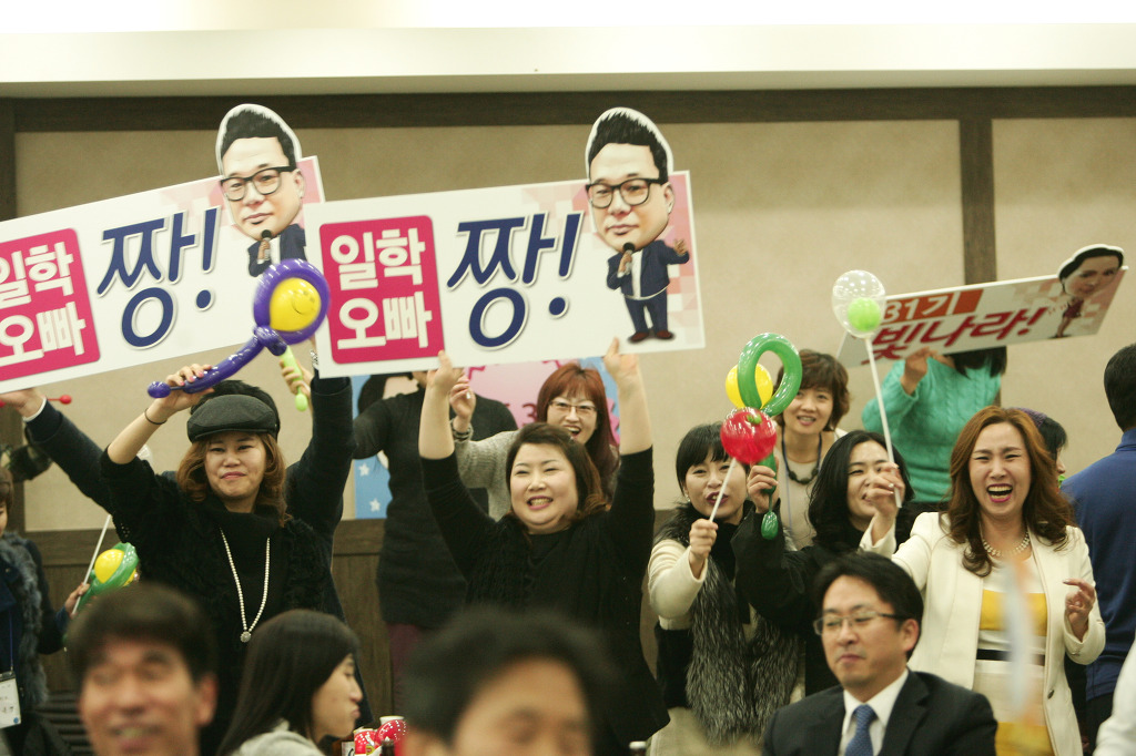 영중초등학교 이미지
