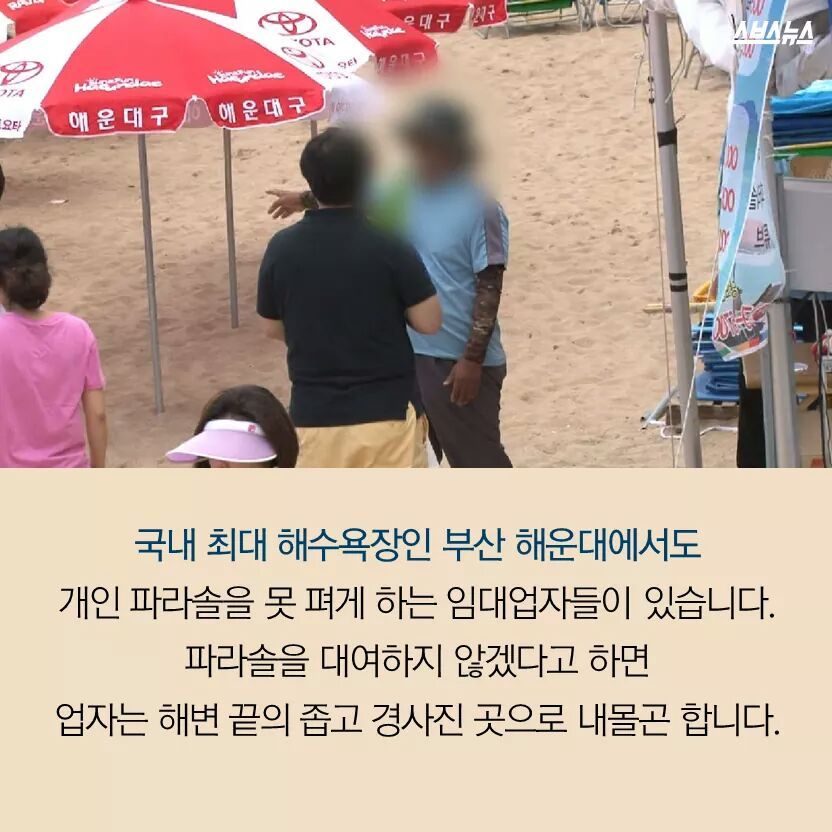 이것은 돗자리인가 돈자리인가 | 인스티즈