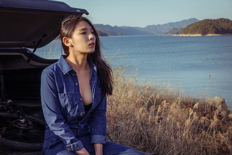 디자이너 김소이.jpg | 인스티즈