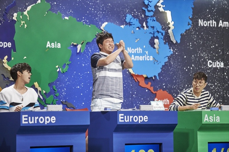 무한도전 팬들이 직접 뽑은 2015 무한도전 베스트 포토.jpg | 인스티즈
