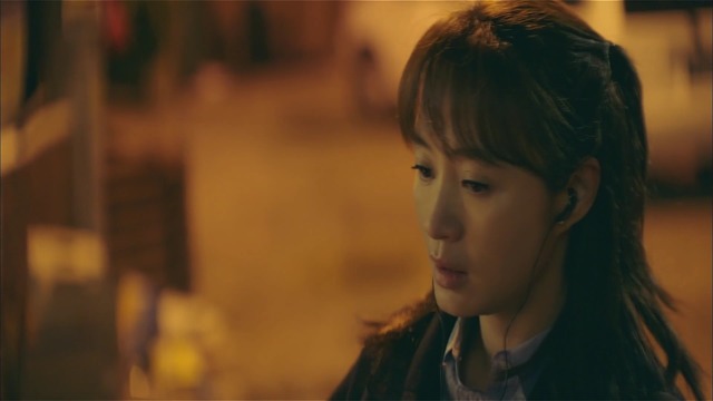 [시그널] 홍원동 연쇄살인사건 03.jpg | 인스티즈