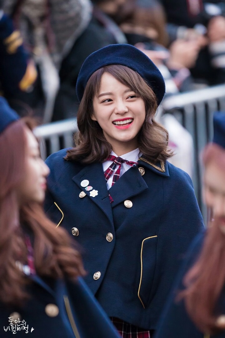 앙시 이미지