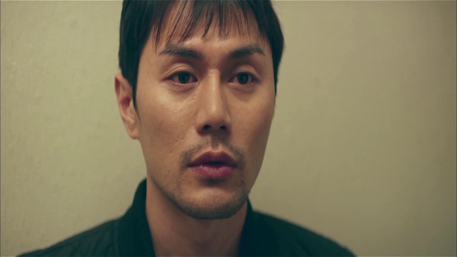 [시그널] 이재한 실종 사건 06.jpg | 인스티즈