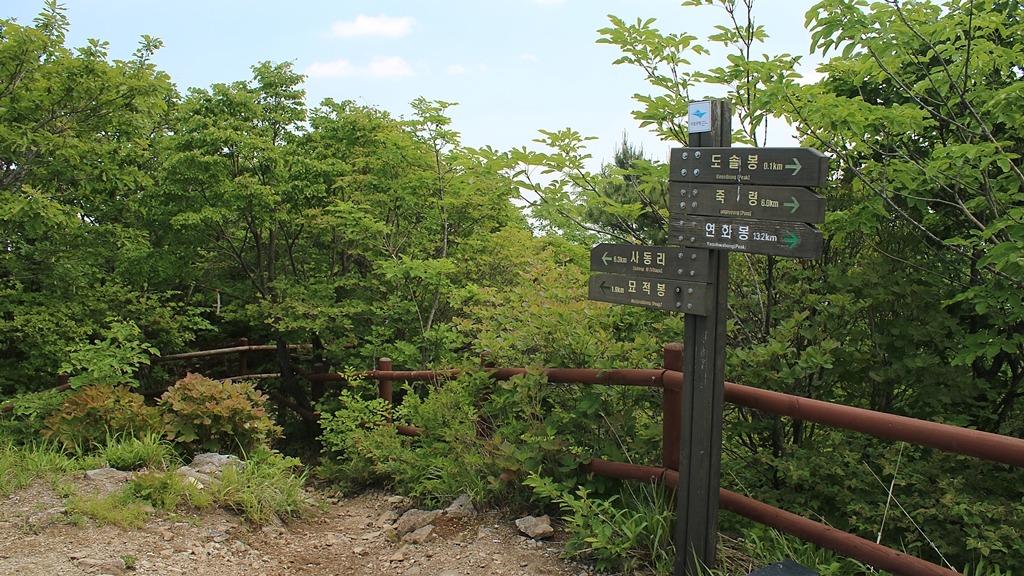 국립산림치유원 이미지