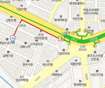 이안마스터클래스 이미지