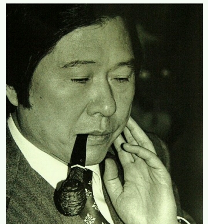 역대 대통령 흡연 유무 | 인스티즈
