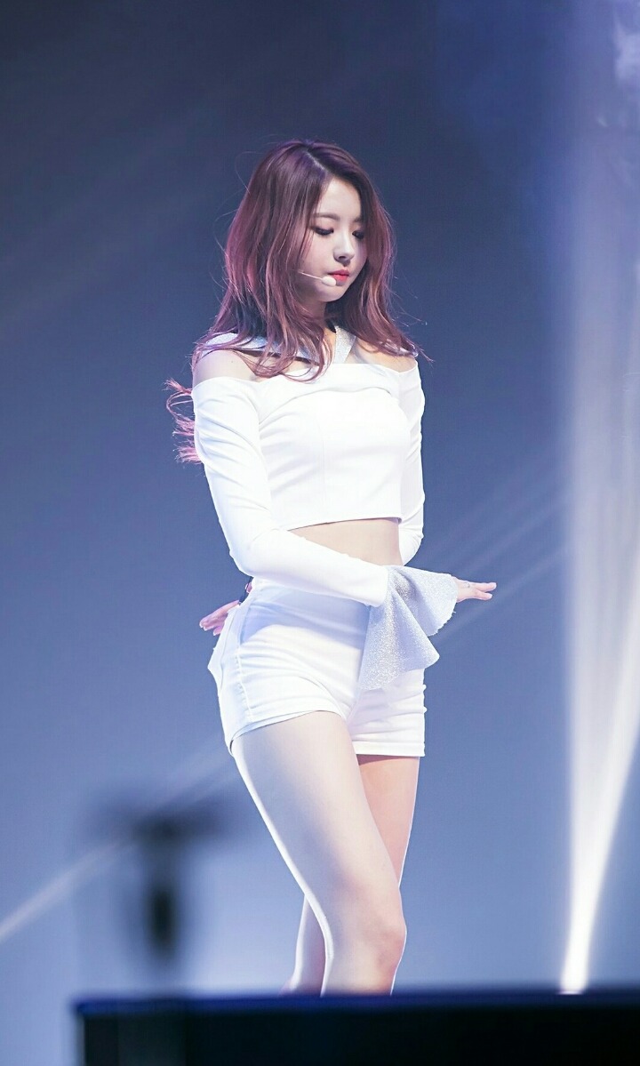 새벽에 보는 우리돌 | 인스티즈
