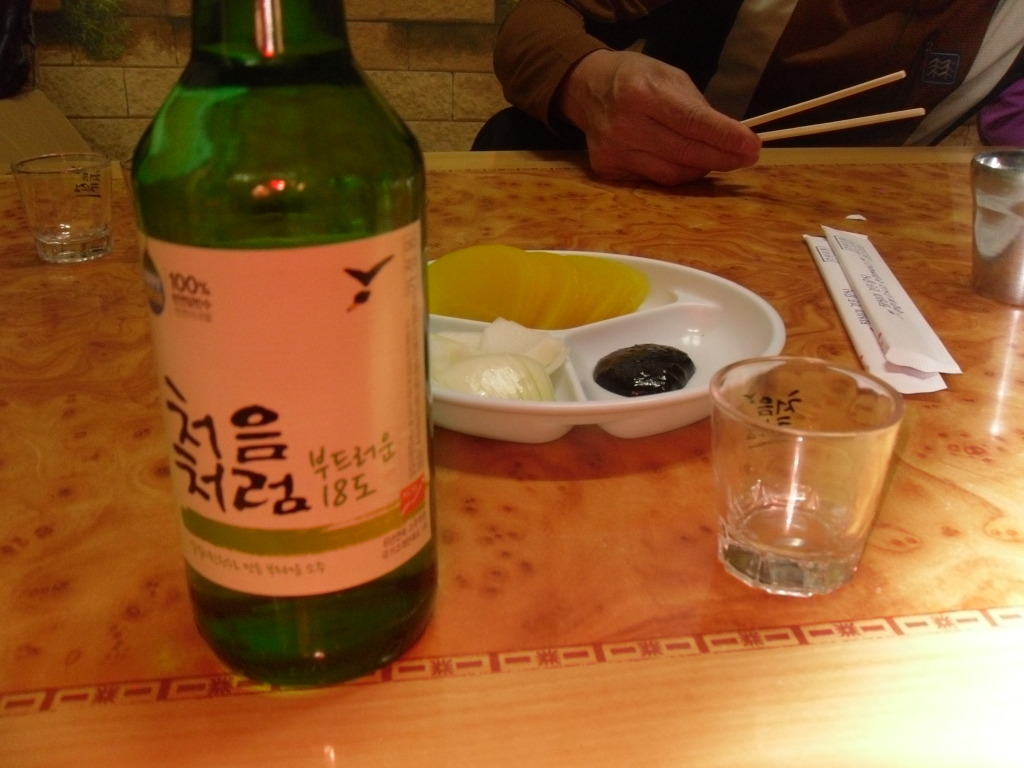 연곡반점 이미지