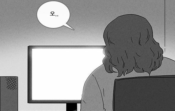 2015년 역대급 소름이였던 웹툰.jpg | 인스티즈