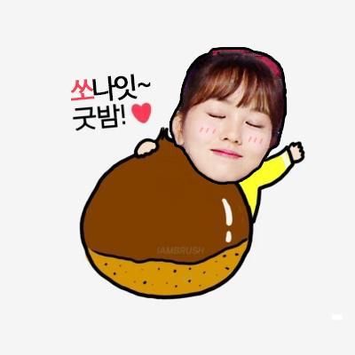 모무드 이미지