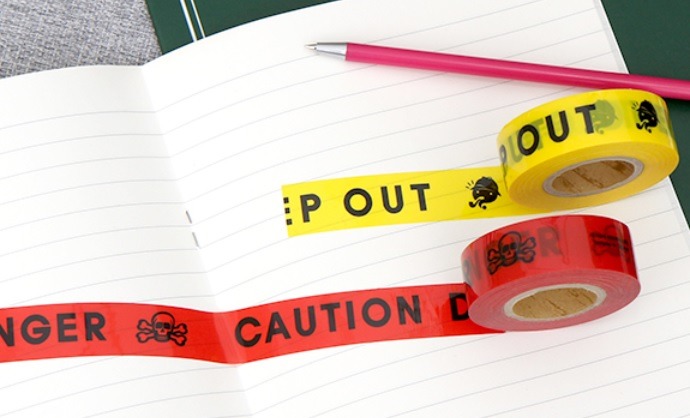 팬들이 덕질 할 맛나게 하는 무도 굿즈 (feat.텤마머니) | 인스티즈