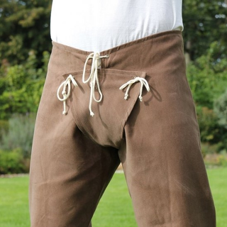 내가 좋아서 올리는 그림 뒷 이야기8 | 인스티즈