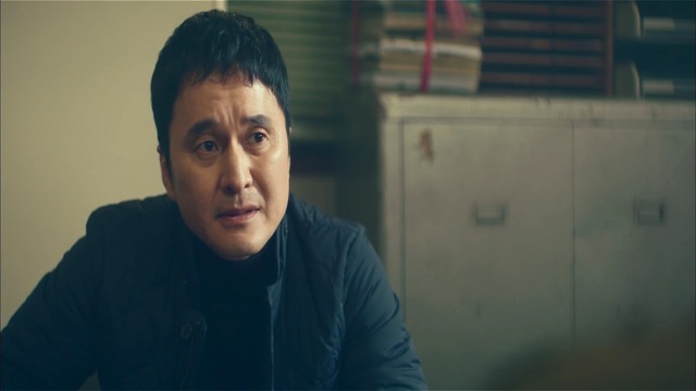 [시그널] 인주 여고생 사건 04.jpg | 인스티즈