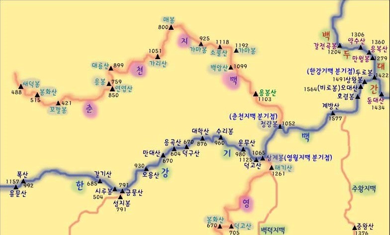 생곡1리마을 이미지