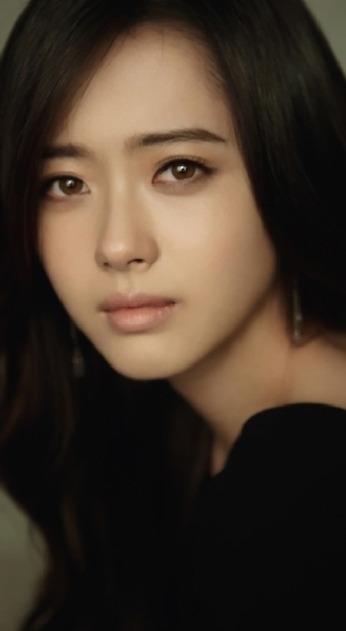 1990년 2월에는 무슨 일이 있었던 걸까?.jpg | 인스티즈
