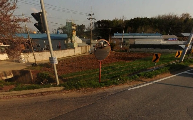 화성물류(주) 이미지