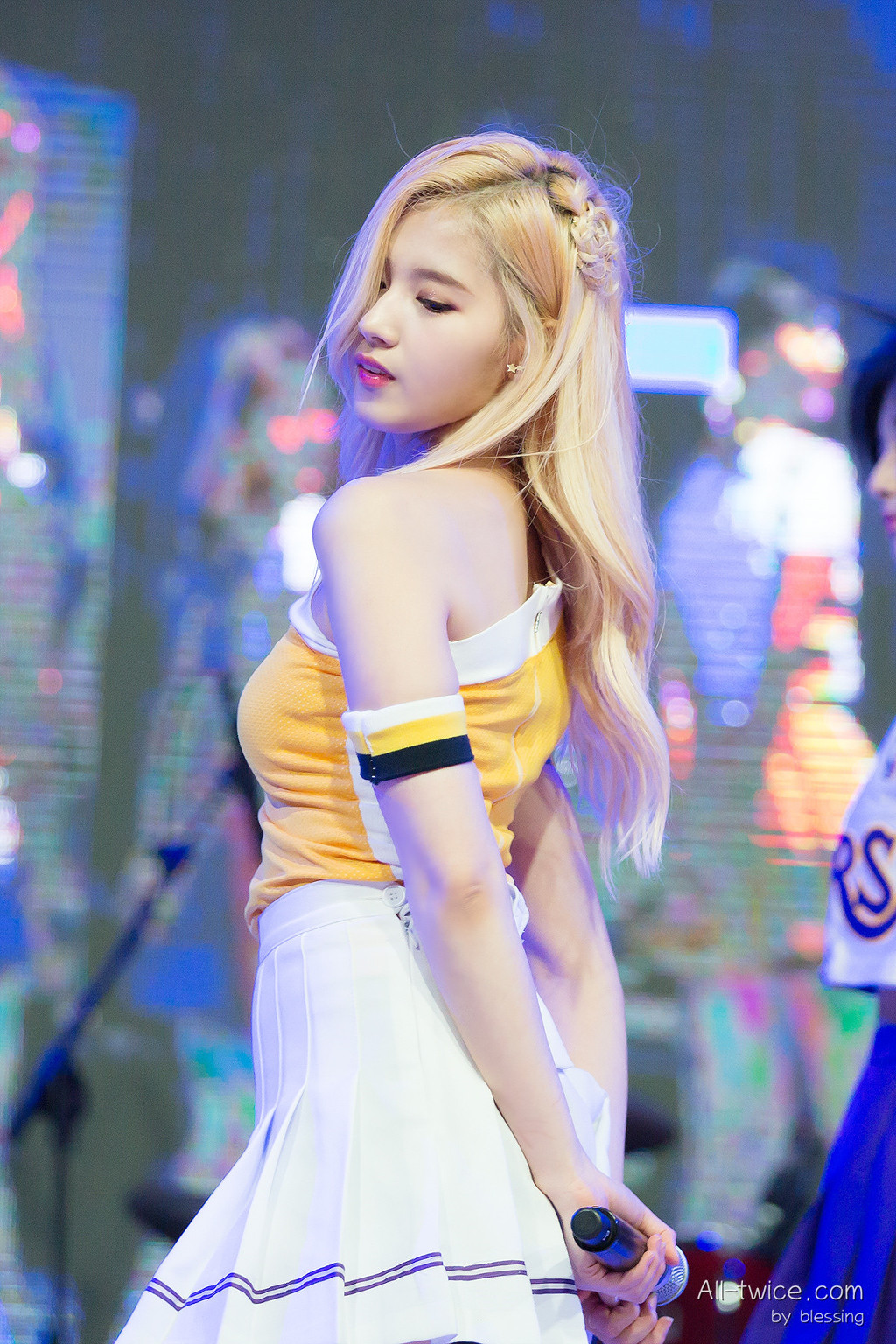 트와이스 서경대 사나 쯔위.jpg | 인스티즈
