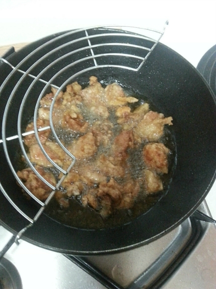 오늘은닭이랑 이미지