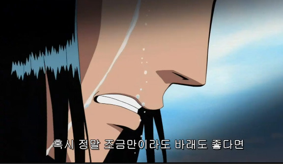 개인적으로 생각하는 원피스 베스트 에피소드 TOP3 | 인스티즈