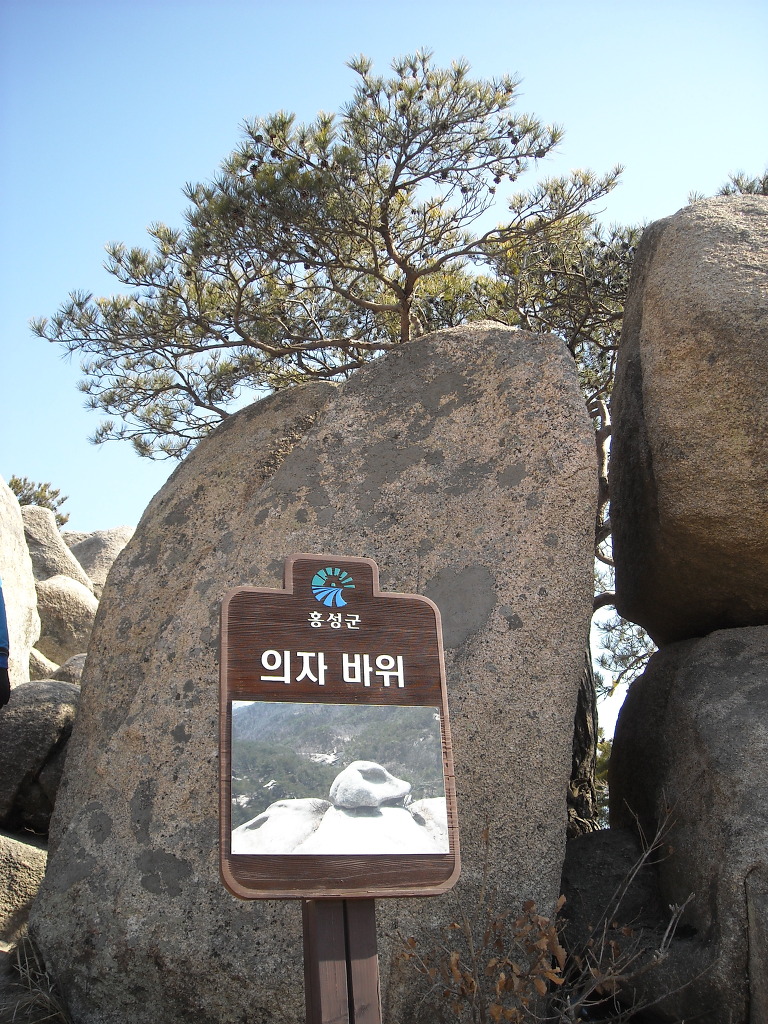 인천수산업협동조합 이미지