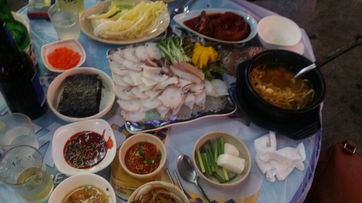 포항아지메 이미지