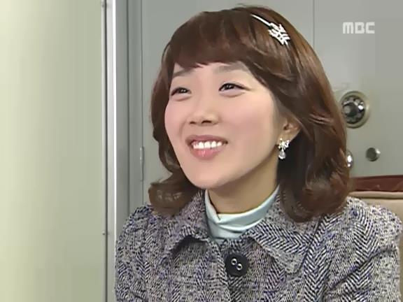 [거침없이하이킥] 질투에 관한 에피소드.jpg | 인스티즈