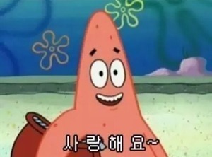 가회 이미지