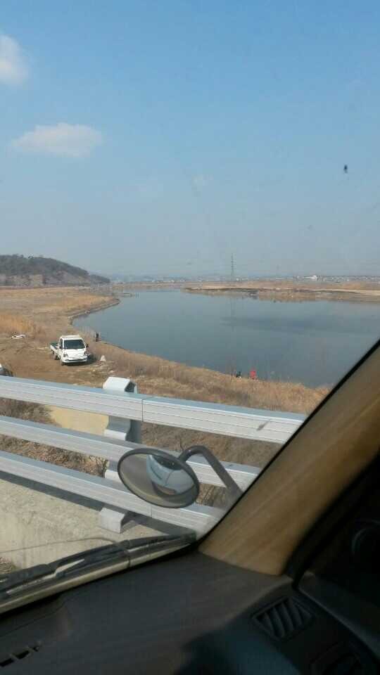 오늘커피 이미지