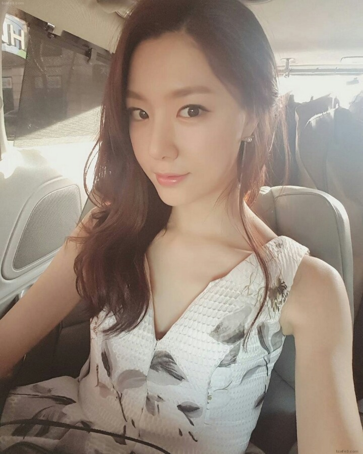 실물이 진짜 예쁘다는 여자연예인ㄷㄷㄷ | 인스티즈