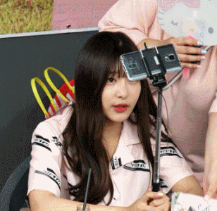 [다이아] 뜬금없이 올리고싶은 제니.. | 인스티즈