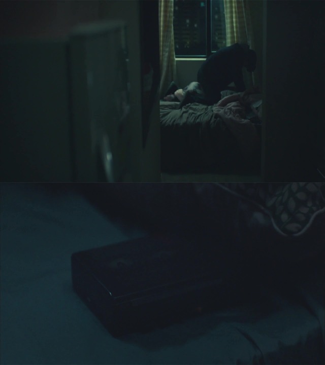 [시그널] 대도 사건 10.jpg | 인스티즈