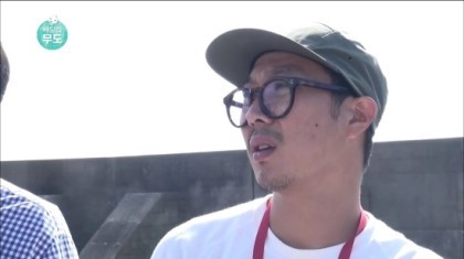 무한도전 보면서 가장 화난장면 | 인스티즈