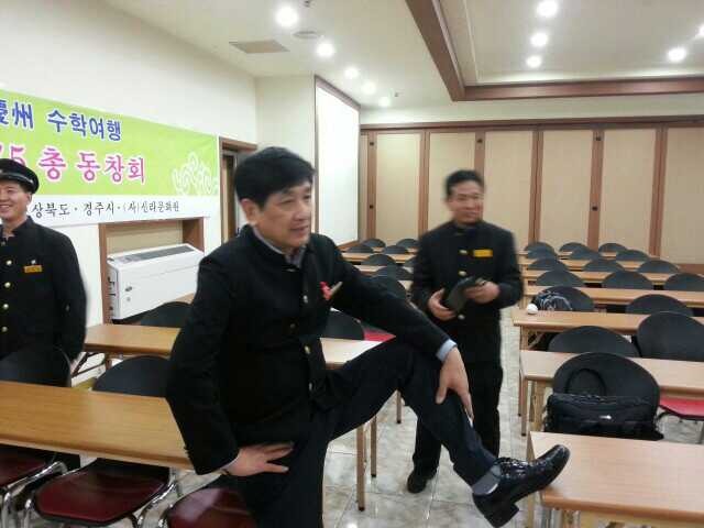 칠량초등학교 이미지