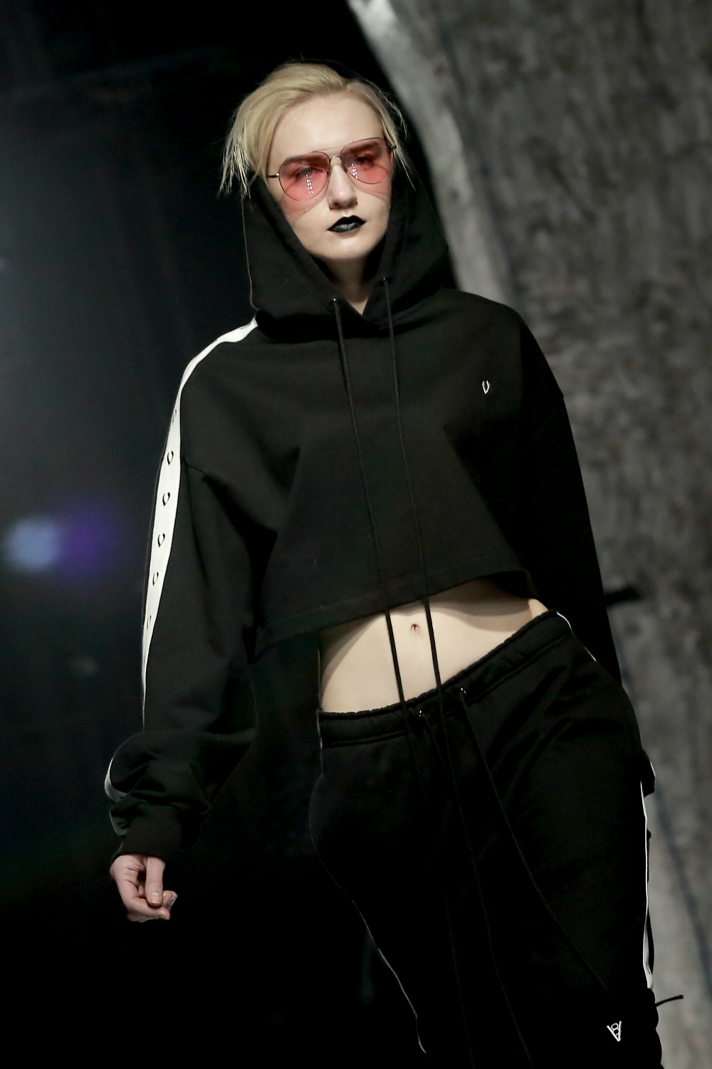 2017 S/S vibrate 컬렉션 | 인스티즈