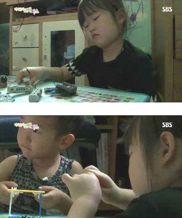 보기만 해도 빡치는 상황.jpg | 인스티즈